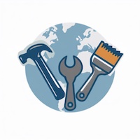WorkAtlas
